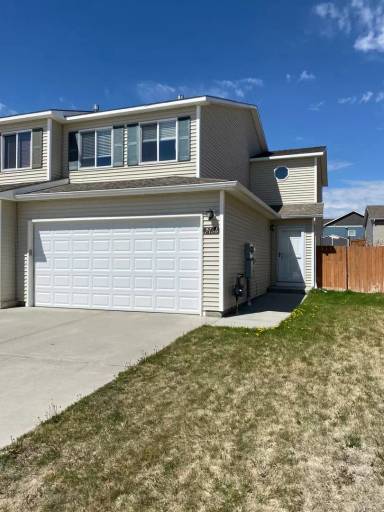 Main picture of 3166 Quivera River Rd