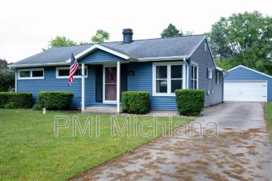 Main picture of 54616 27th St