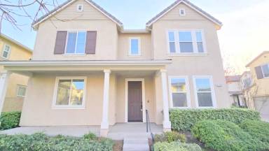 Main picture of 3128 E Chip Smith Way