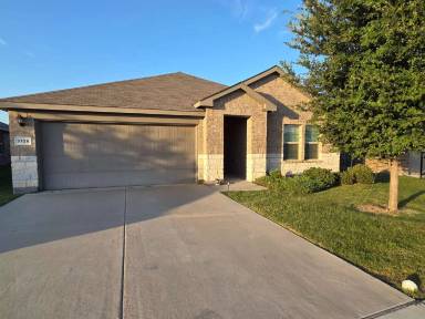 Main picture of 3128 Winoak Dr