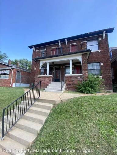 Main picture of 4248 N Euclid Ave