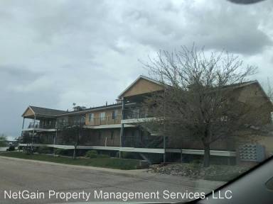 Main picture of Cedar Cove Condo