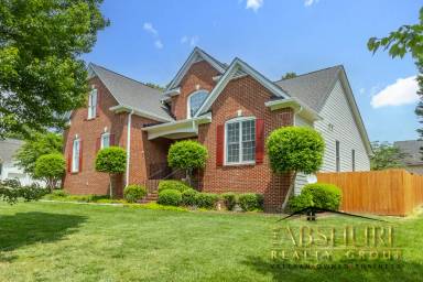 Main picture of 9028 Stoney Run Dr