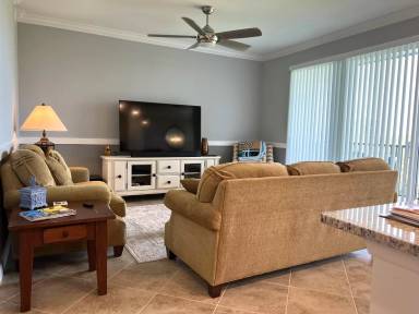 Main picture of 14091 Heritage Landing Blvd