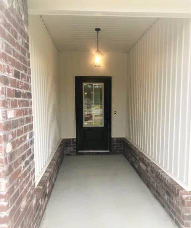 Main picture of 931 Gibson Ct