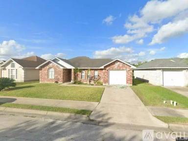 Main picture of 3521 Calle Nortenia
