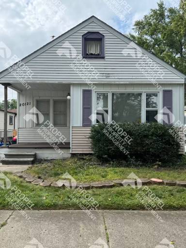 Main picture of 20121 Antago St