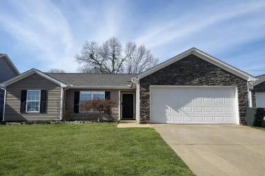Main picture of 207 Manitou Way