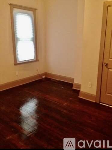 Main picture of 134 Hoffman St