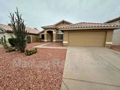Main picture of 1704 E Heather Ave