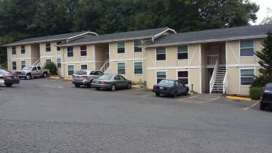 Main picture of 1936 Lincoln Ave SE