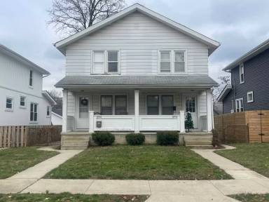 Main picture of 1094-1096 Mulford Rd