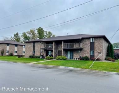 Main picture of 2300 Preble Ave