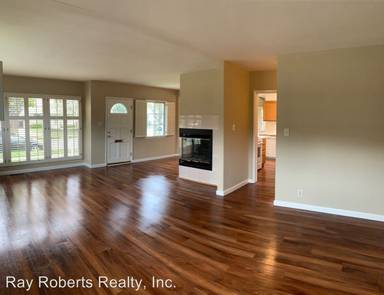Main picture of 3213 San Anseline Ave