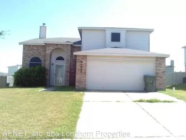 Main picture of 3508 Starfish Dr