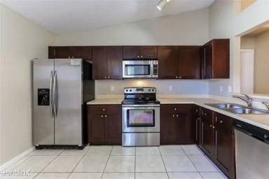 Main picture of 245 N Ketch Dr