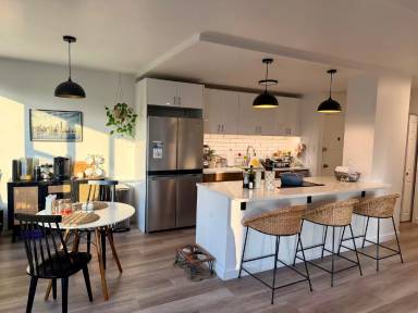 Main picture of Wellington Condominium