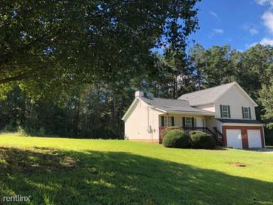 Main picture of 4839 Odessa West Inlt NW