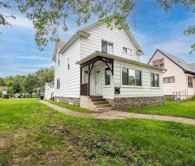 Main picture of 4021 Colfax Ave N