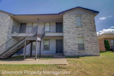Main picture of 2218 Misty Dr