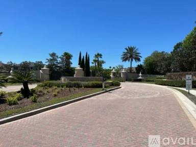 Main picture of 128 Payasada Oaks Trl