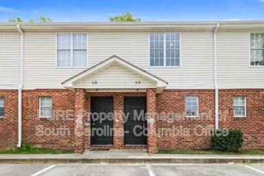 Main picture of 3800 Plowden Rd