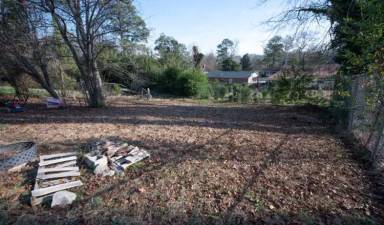 Main picture of 202 Wickham Dr