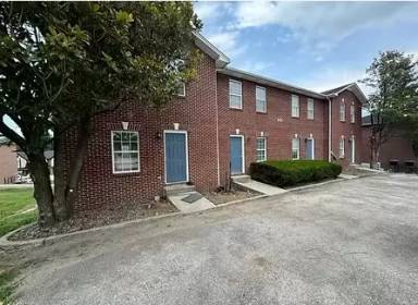 Main picture of 137 Crescent View Dr