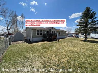 Main picture of 101 Opal Dr