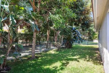 Main picture of 1468 Artimino Ln
