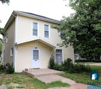 Main picture of 4442 Knox St