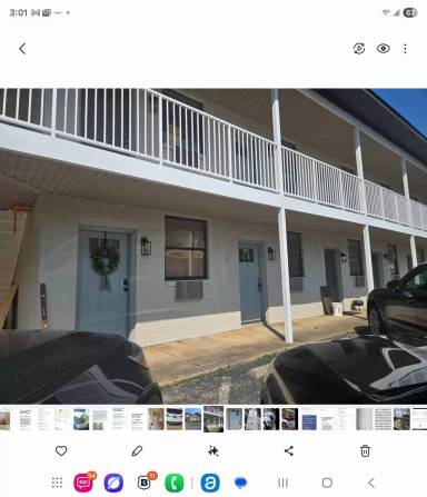 Main picture of 1212 12th St