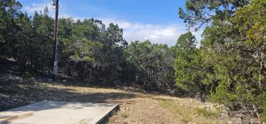 Main picture of 6077 Chimney Rock