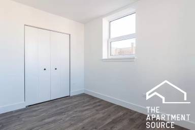 Main picture of Urban Abodes