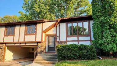 Main picture of 1263 Dunberry Ln