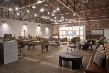 Main picture of 121 12th St