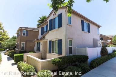 Main picture of 22351 Yorke Rd