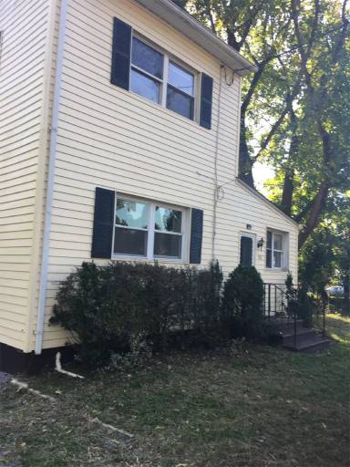 Main picture of 103 Meriline Ave