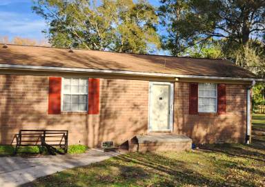 Main picture of 1182 Folly Rd