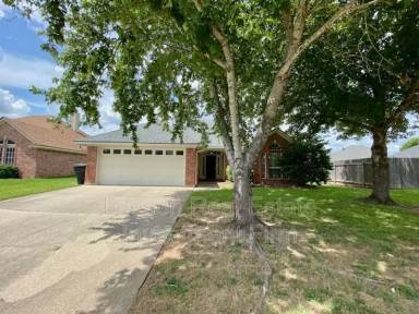 Main picture of 6015 Jason St