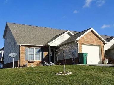 Main picture of 164 Alger Ln