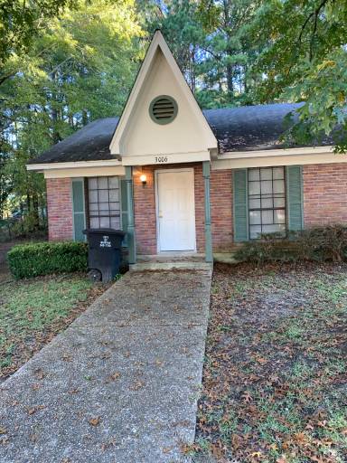 Main picture of 3004-22 Zachry Ave
