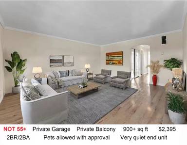 Main picture of 2041 E Grand Ave