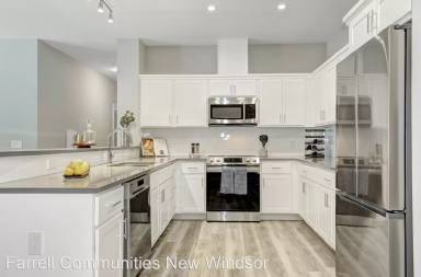 Main picture of Farrell Communities New Windsor