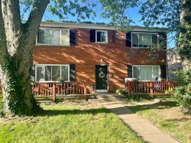 Main picture of 2509 Flanigan Ct