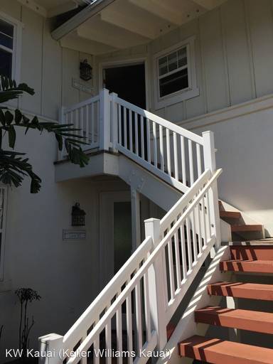 Main picture of 4771 Pepelani Loop