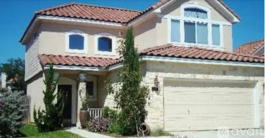 Main picture of 1323 Pinnacle Fls