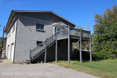 Main picture of 696 N Morgan Branch Rd