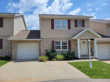 Main picture of 134 Donna Ave