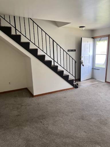 Main picture of 517 Bright Ave